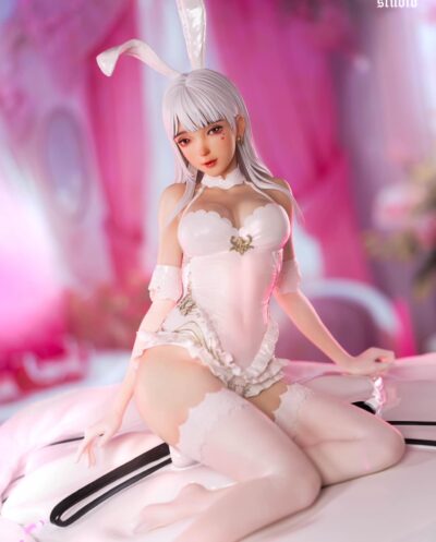 Mô hình Honey Bunny - Ein Studio | Toyroom